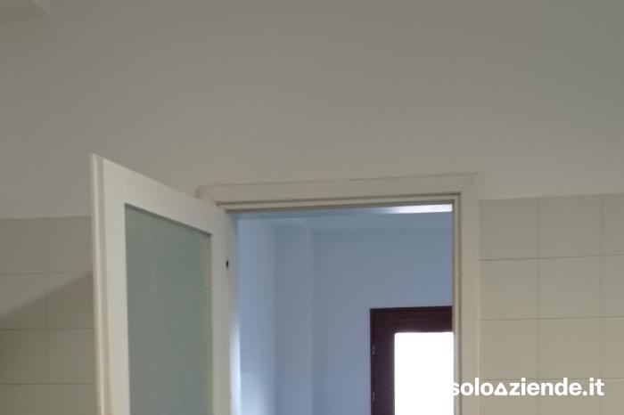 Affitto Clientela/avviamento studi professionali AMBULATORIO VETERINARIO ATTIVO DAL 1984 a Lavis (TN)